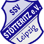 SSV Stötteritz